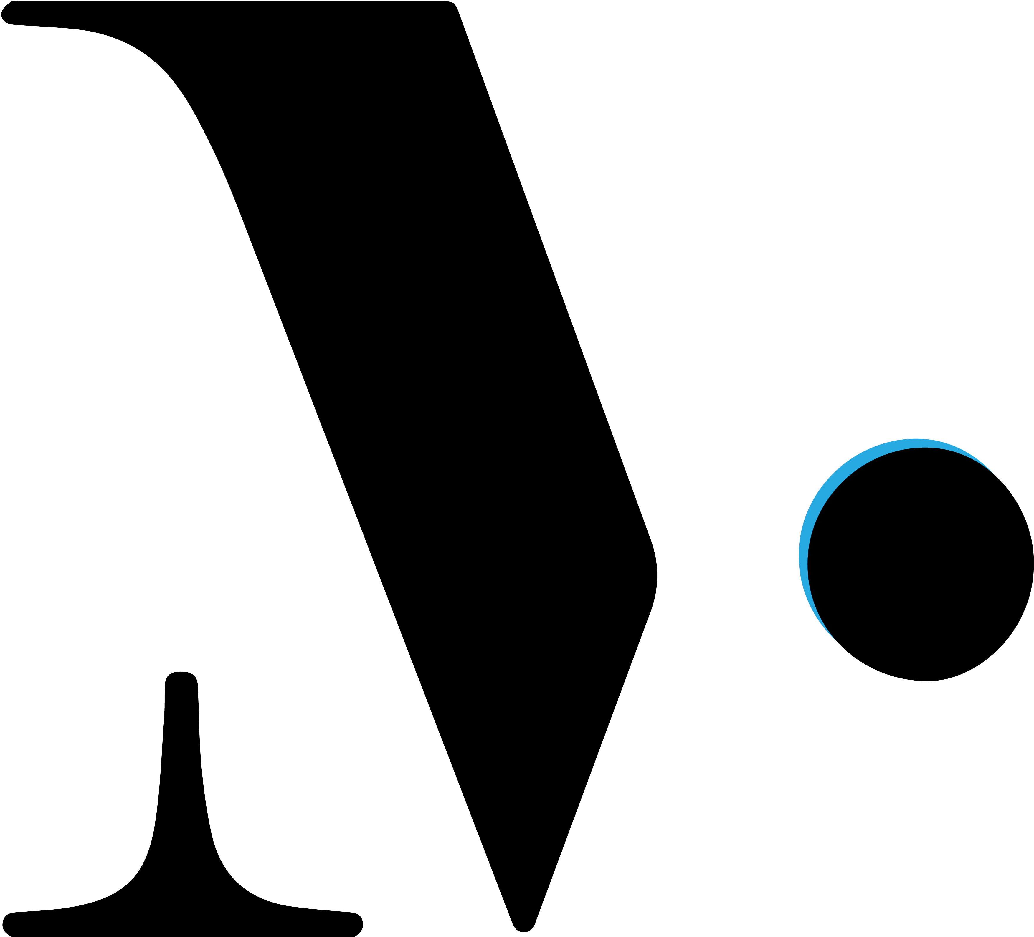 M-logo.png