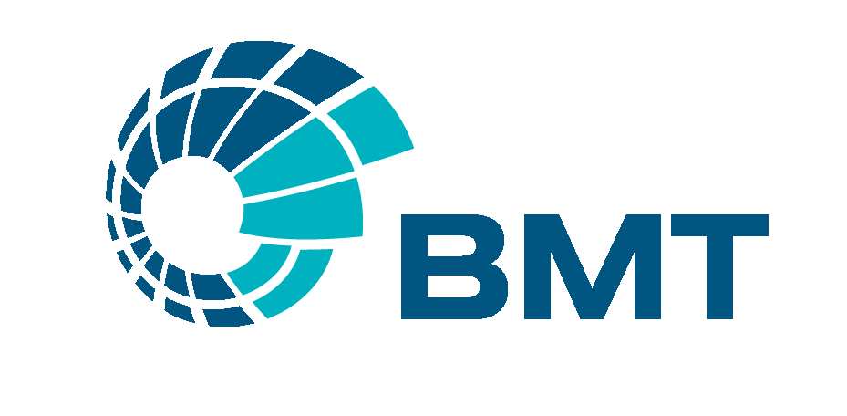 BMT-logo.png