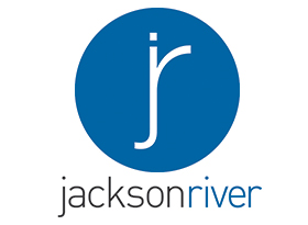 JR-logo-tile-280x205.jpg