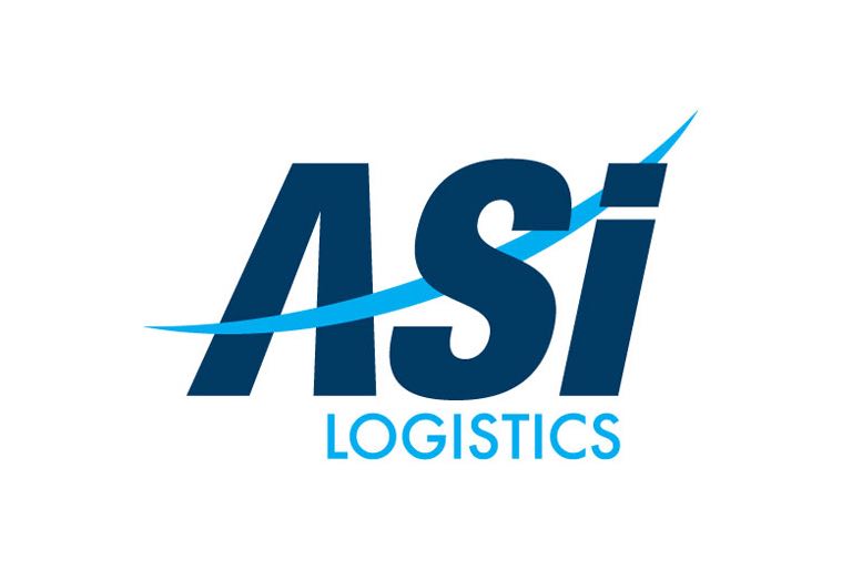 logo-ASI-LOGISTICS-rect-small.jpg