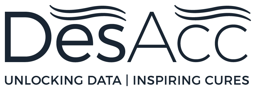 DesAcc_Logo_Dark_Blue.jpg