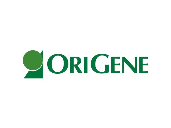 OriGene.jpg
