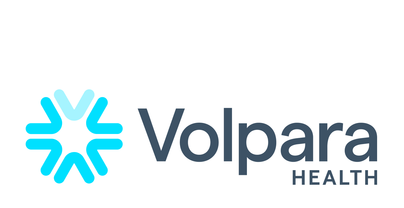 Volpara-Health-logo.png