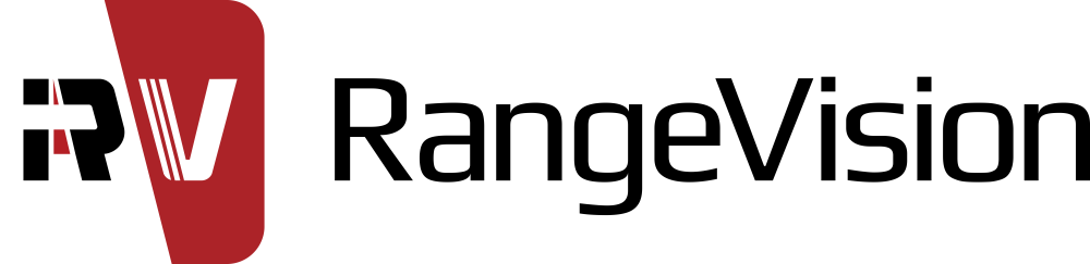 c9tefjtk030s443rqf9f037hg78ocmsb.png