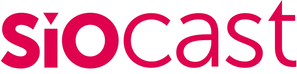 Siocast-logo-1024x256.webp