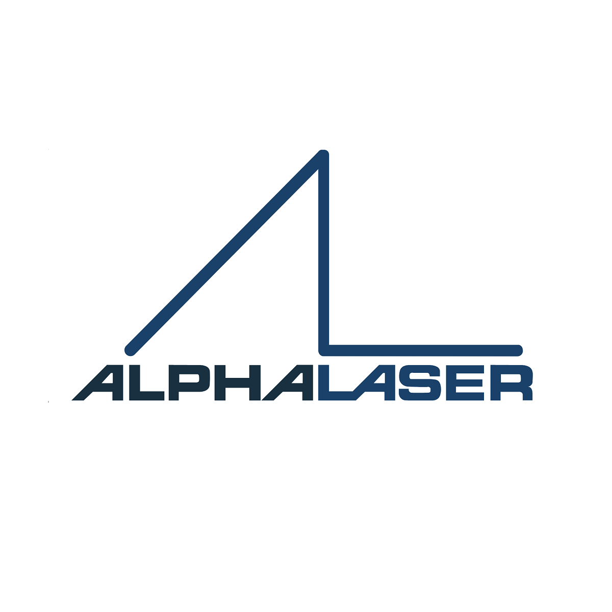 Alpha_Laser_Logo_Big.png