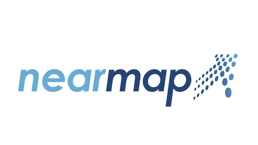 nearmap-logo.jpg