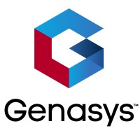 Genasys.jpg