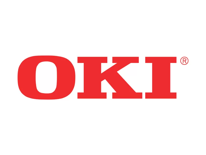 oki1565.logowik.com.webp