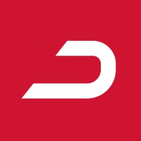 dmu_gmbh_logo.jpeg