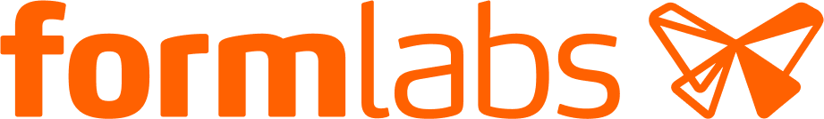 FL-Formlabs Orange-RGB_2x.png