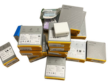 5 Ways You Can Get Free Products to Review