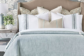Bedding.jpg