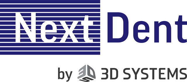 NextDent-by-3D-Systems-Logo.png
