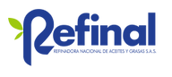 LOGO-REFINAL-PNG2.png