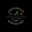 Writer: Native Ceuticals Apothecary 