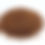 Thumbnail: Rooibos