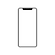 cel.png