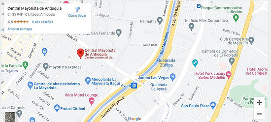 mapa.jpg