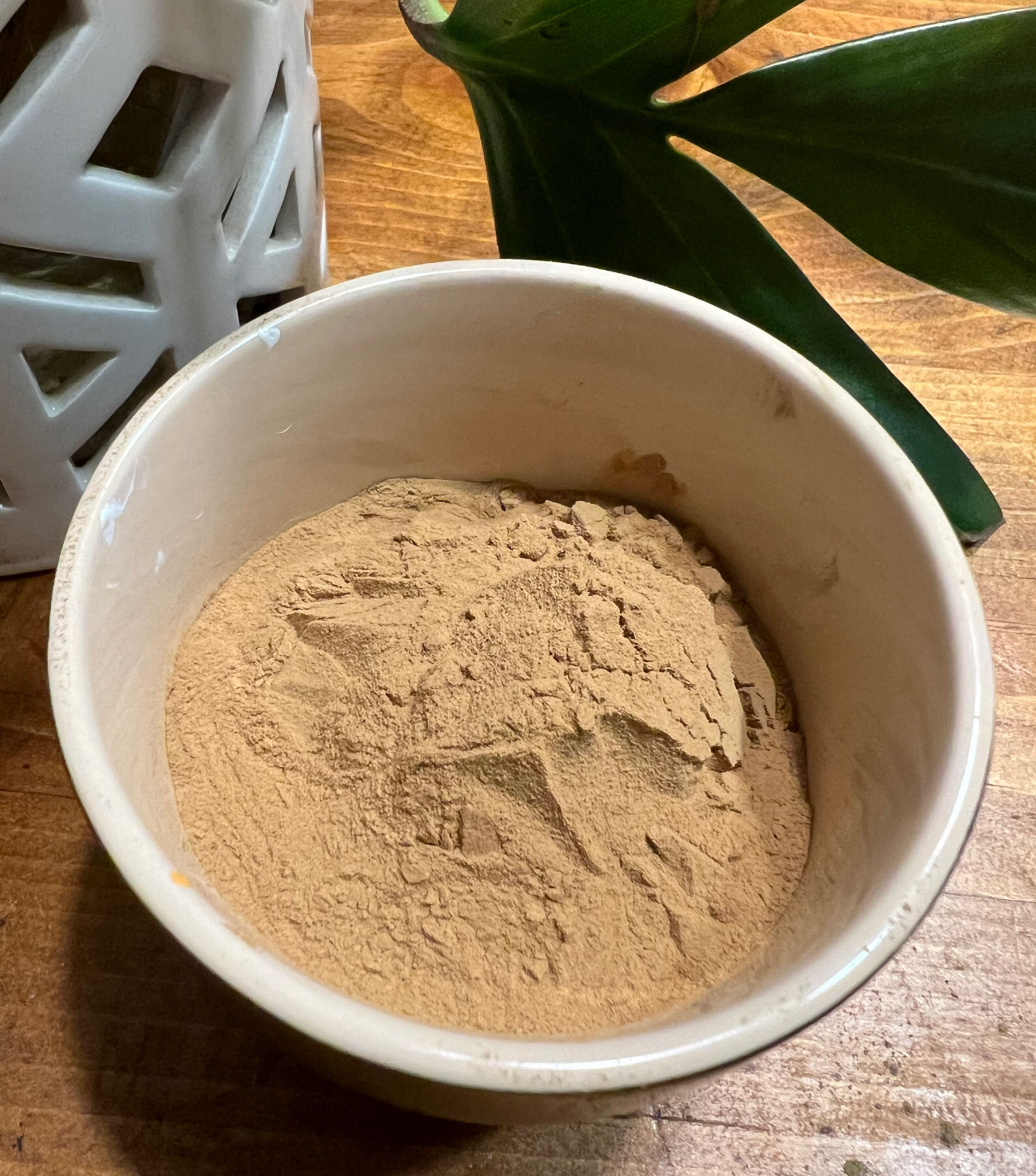 Holy Basil (Tulsi) - Extract / Powder