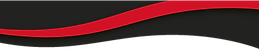 VISUAL.png