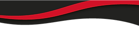 VISUAL.png