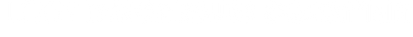 LOGY3.png