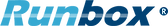 Runbox_logo_texto.png