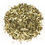 Thumbnail: Motherwort