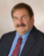 Dr. Greg E. Mertz, PE