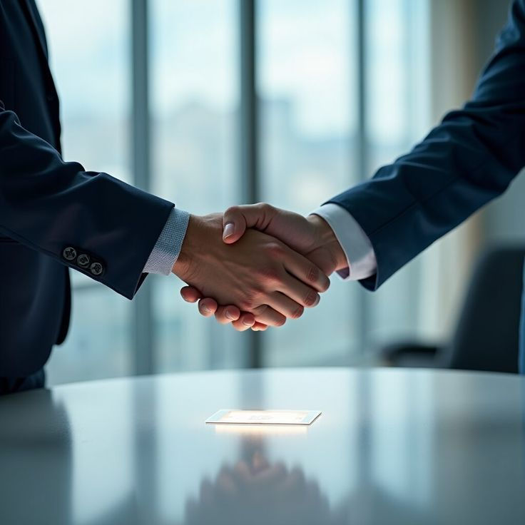 Groen licht VS voor miljarden AI-deal met VAE_.jpeg
