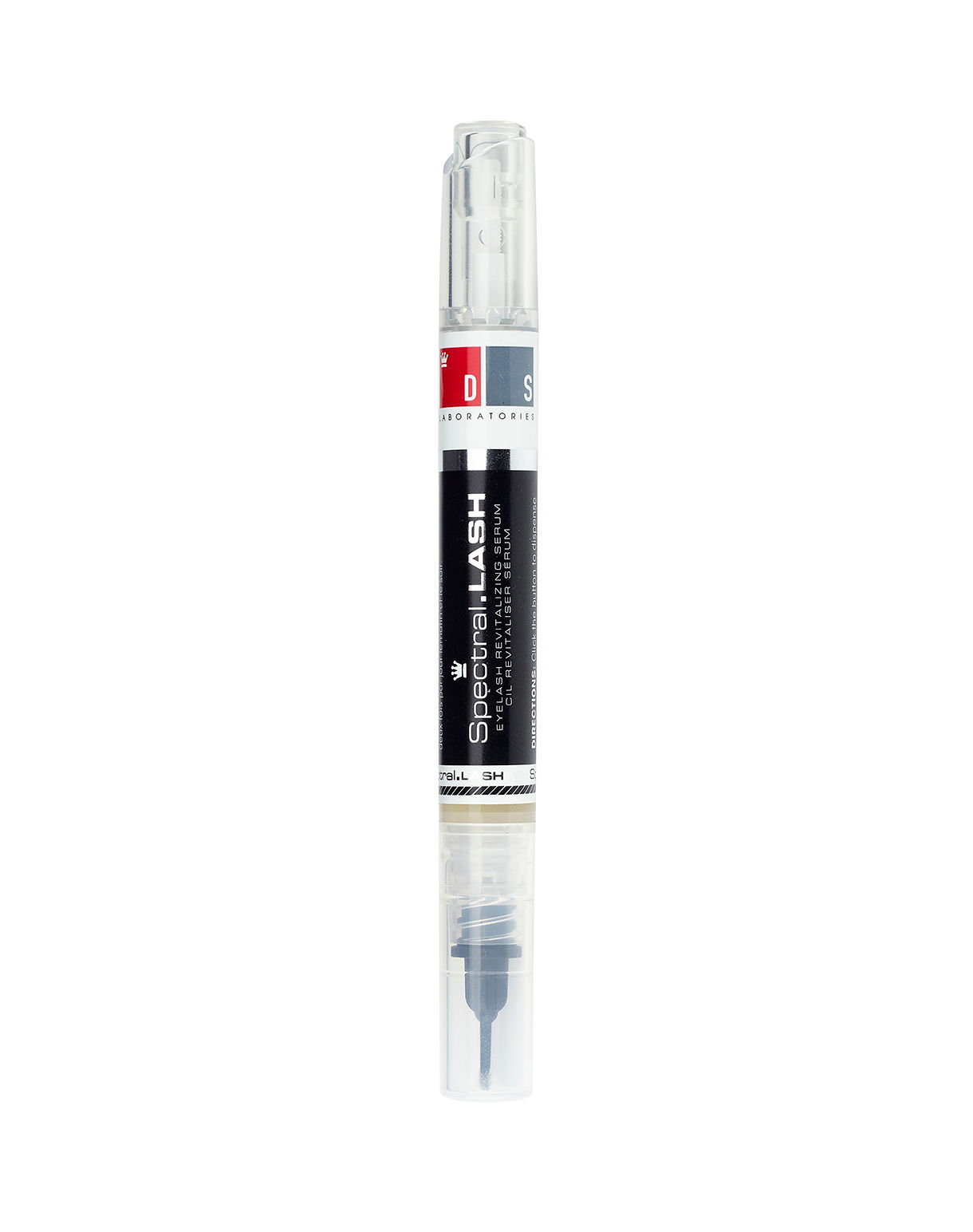 SPECTRAL.LASH EYELASH REVITALIZING SERUM (2.4ML)