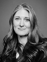 PHOTO-Karin Anderi_edited.jpg