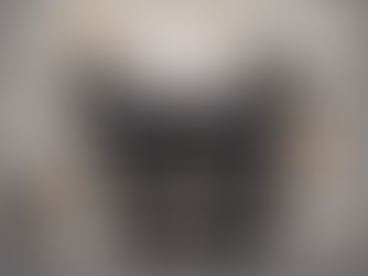 حكاية العرب في البرازيل.. من الهجرة إلى فصناعة مبتكرة