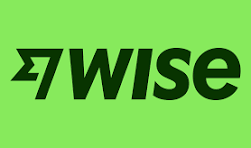 download.png
