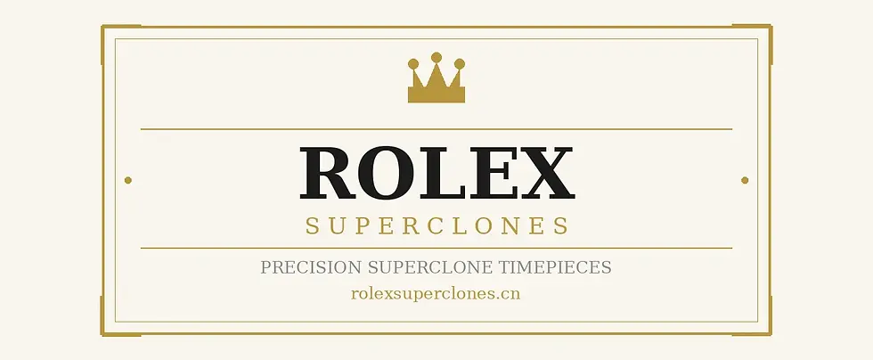 rolexsuperclones_logo.webp