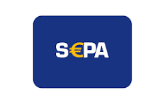 download (3).png