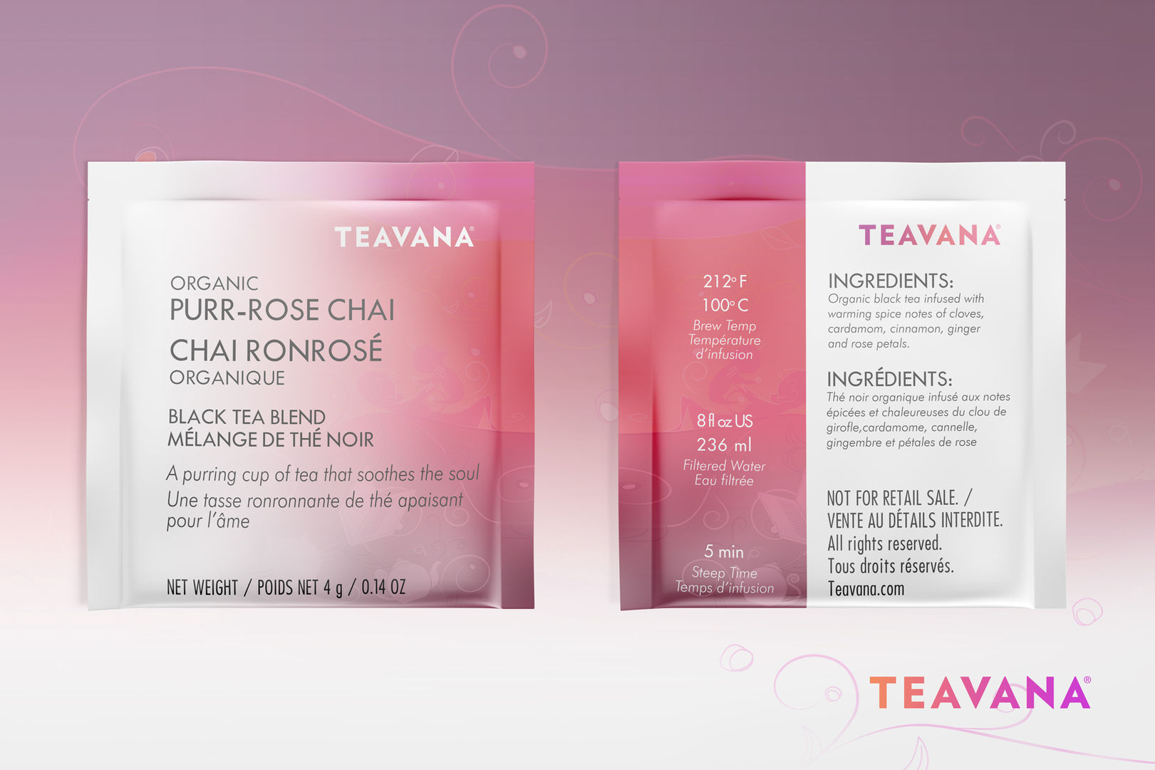 Tea-Bag-Pocket.jpg