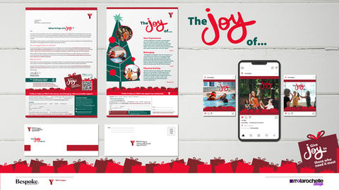 YMCA-CALGARY-MktgCampaign.jpg