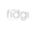 logo-fidgi