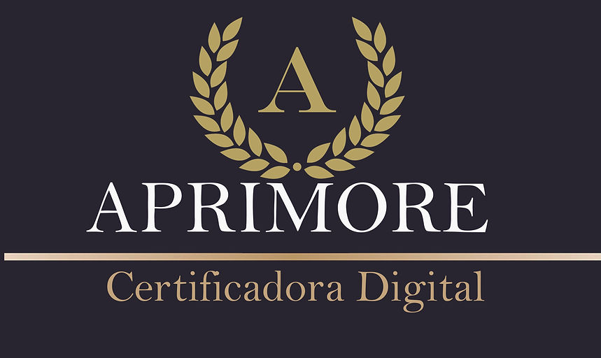 certificadora logo.jpg