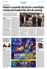 Corriere Ravenna 2020_Premio Mistral.jpe