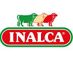 logo di Inalca