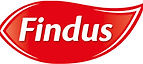 logo di Findus