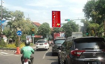 2205.jpg
