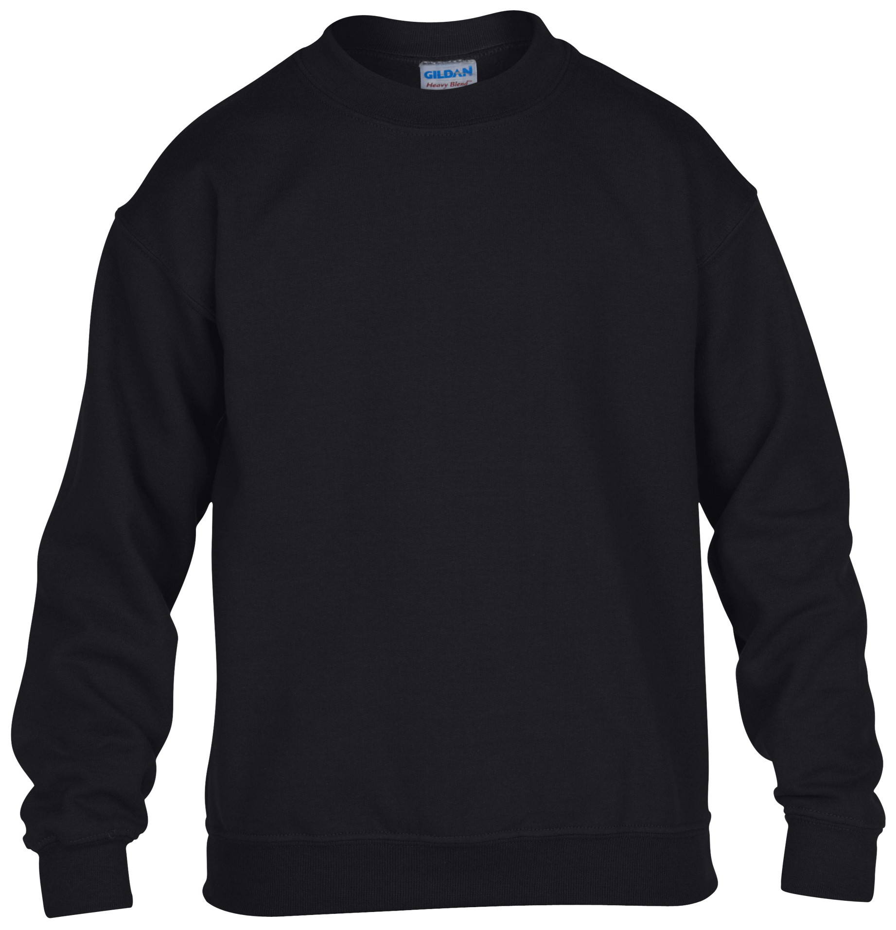 Nelson Park - Adult Sweatshirts