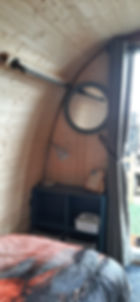 IMG-20211021-WA0020