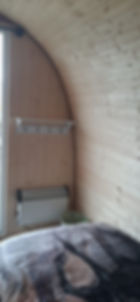 IMG-20211021-WA0021