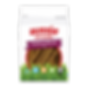 APH-Wild-Game-Stix-50pc.png