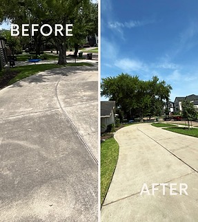 Before after minimal skincare Instagram post (3).png